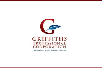 create modern law firm, legal, lawyer and attorney logo