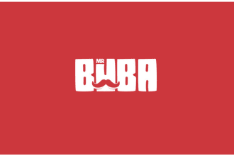 design wonderful entertainment and art logo