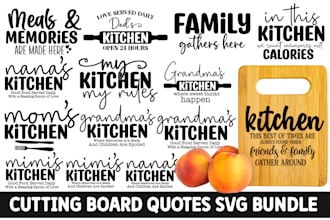 do bulk svg designs
