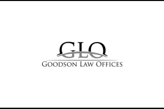 design unique law firm, legal, lawyer and attorney logo