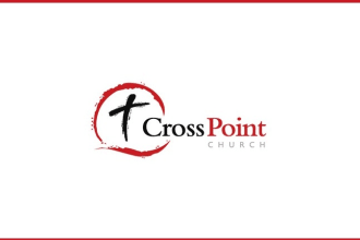 create modern religious, christian or church logo