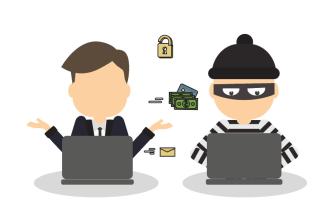 prevent click fraud on your advertising campaigns, saving a lot of wasted money