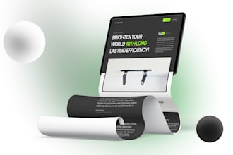 do figma landing page, saas landing page, homepage design, website design figma