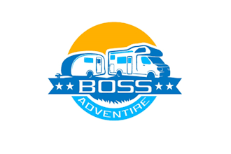 do standard travel, tour, hotel, resort and adventure logo for you