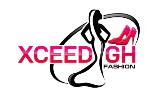 design beautiful typography logo and t shirt lettering, fashion brand design