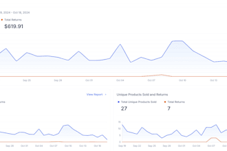 make a 6 figure shopify dropshipping store and mentor you
