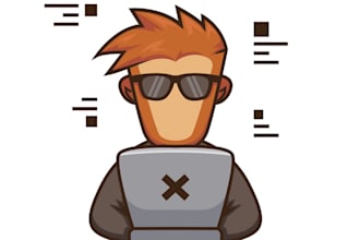 help with python, pyspark, sql and databricks