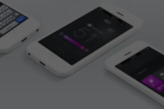 show you how to make money from publishing apps