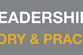 do leadership tasks and management case study