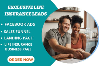life insurance leads life insurance insurance leads health insurance