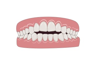 make all medical, dental and scientific illustrations, drawings