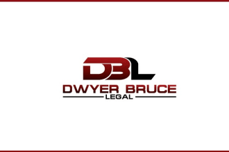 make professional law firm, legal, lawyer and attorney logo