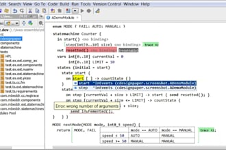 provide firmware programming, rtos,  linux product devlopment