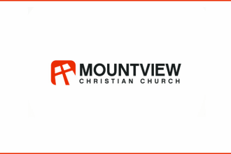 design unique religious, christian or church logo