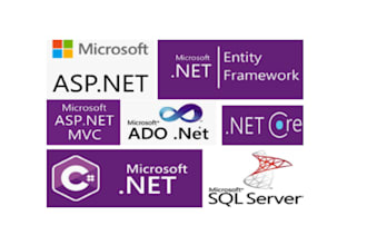 fix your asp dot net issue