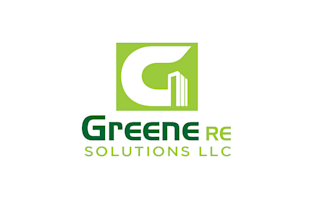 create a realtor, real estate, or construction logo in 1 day