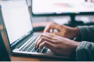 do copy paste, vlook,  and excel data entry
