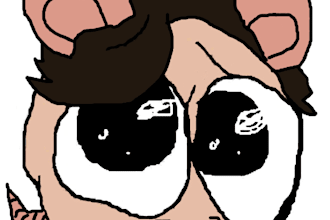 make an emote for discord, streaming, etc