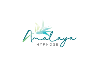 do a beauty, skin, and feminine cosmetic logo