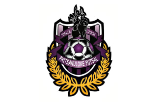 create unique mascot ,sports logo