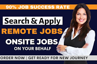 search and apply for jobs, find online remote jobs onsite jobs