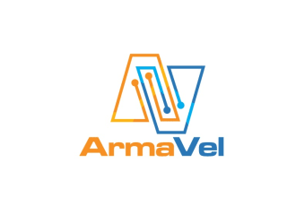 do create high quality security logo within 15 hours