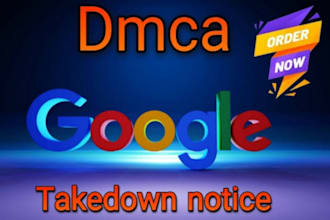 remove mugshots, delete negative links,cases, arrest records, bad news articles