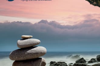 help you answer a question with feng shui divination
