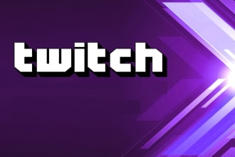 massively twitch promotion twitch channel link promote live viewers and follower