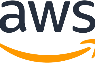 provide expert AWS devops support and troubleshoot any issues