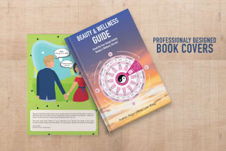 book cover design, book cover, kindle, ebook cover design