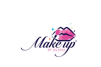 design amazing cosmetics logo for your company