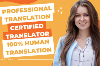 translate any texts in english, dutch, russian, turkish and ukrainian