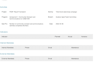 do  pdf,excel reporting for all odoo version