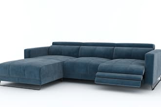 modeling 3d in 3ds max