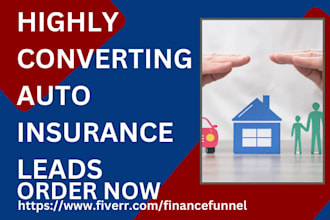 generate auto insurance leads car insurance leads vehicle insurance leads