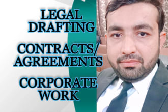 be your online attorney lawyer