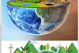 assist you in environmental science related tasks