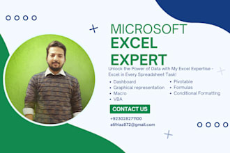 help you with google microsoft excel spreadsheets problems