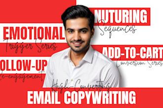 do converting sales email copywriting, email copywriting, cold email copywriting