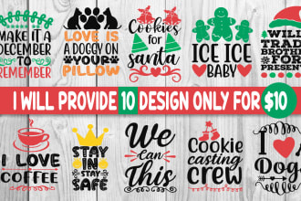 provide svg, cut files,  vector, png, design bundle