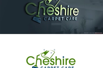 do cleaning, maintenance, pressure cleaning, power washing logo