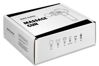 design subscription packaging box or mailer box or gift box
