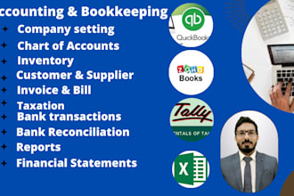 be your virtual accountant in uae