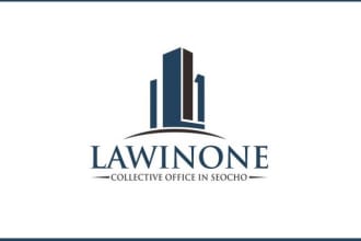 design unique law firm, legal, lawyer and attorney logo