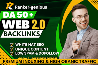 web 2 0 backlinks
