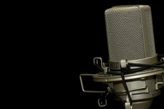 record you a energic english chil boy voice