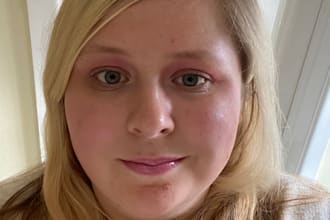 beta read your lgbt romance novel or short story