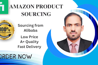 amazon fba winning product sourcing for your business