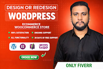 configure woocommerce settings integrate payment methods to facilitate product